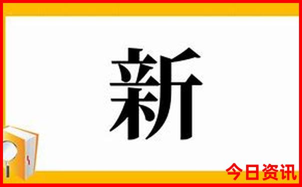 云南有海鸥的景区是哪里