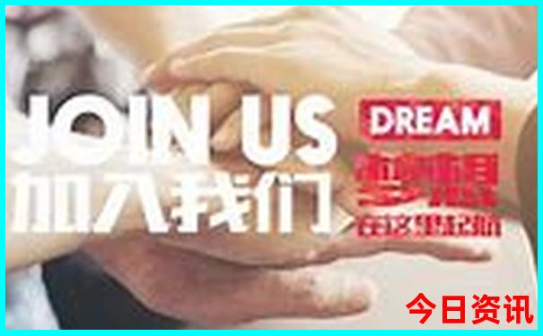 河南旅游攻略自由行最佳线路