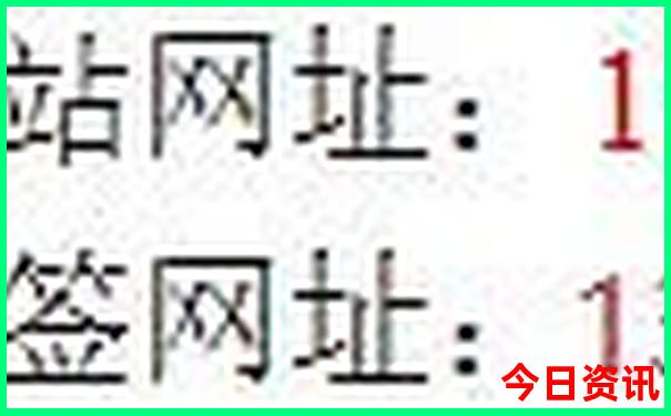 潮汕旅游十大景点