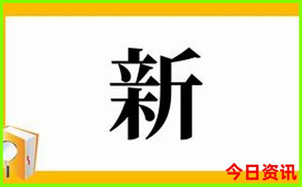 北京朝阳区景点排名前十名