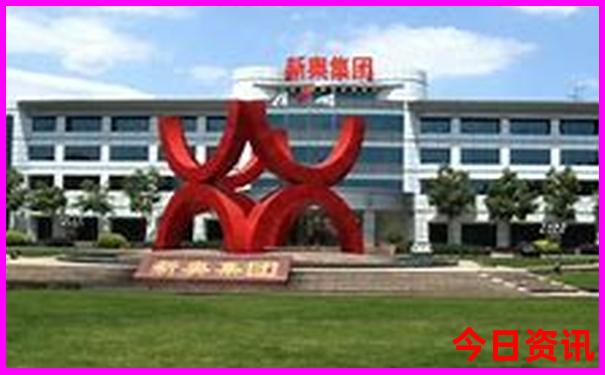 7月份去哪儿玩比较凉快